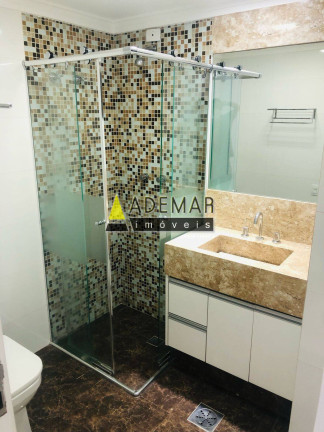 Imagem Apartamento com 3 Quartos para Alugar, 90 m² em Vila Suzana - São Paulo Imagem Apartamento com 3 Quartos para Alugar, 90 m² em Vila Suzana - São Paulo