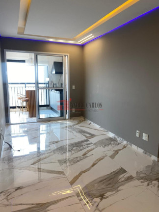 Imagem Apartamento com 2 Quartos à Venda, 72 m² em Centro - Osasco Imagem Apartamento com 2 Quartos à Venda, 72 m² em Centro - Osasco