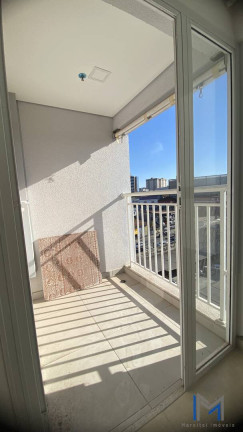 Imagem Sala Comercial para Alugar, 49 m² em Centro - Carapicuíba