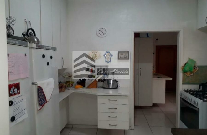 Imagem Apartamento com 4 Quartos à Venda, 200 m² em Paraíso - São Paulo Imagem Apartamento com 4 Quartos à Venda, 200 m² em Paraíso - São Paulo