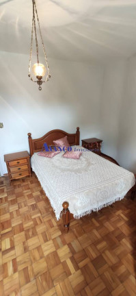 Imagem Casa com 3 Quartos para Alugar, 200 m² em Vila Progresso - Jundiaí