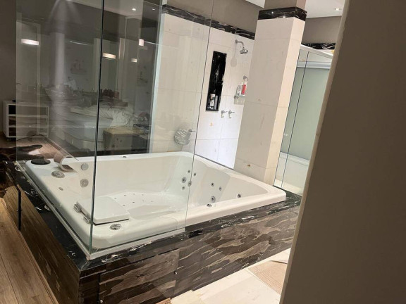 Imagem Casa com 6 Quartos à Venda, 1.050 m² em Parque Residencial Damha - São José Do Rio Preto Imagem Casa com 6 Quartos à Venda, 1.050 m² em Parque Residencial Damha - São José Do Rio Preto