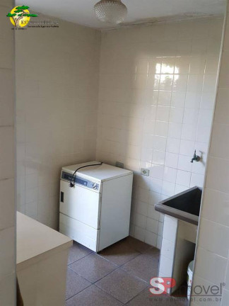 Imagem Sobrado com 3 Quartos à Venda, 152 m² em Tucuruvi - São Paulo Imagem Sobrado com 3 Quartos à Venda, 152 m² em Tucuruvi - São Paulo