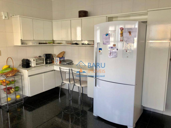 Imagem Apartamento com 3 Quartos à Venda, 250 m² em Higienópolis - São Paulo Imagem Apartamento com 3 Quartos à Venda, 250 m² em Higienópolis - São Paulo