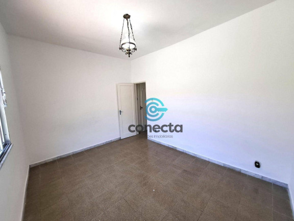 Imagem Apartamento com 3 Quartos à Venda ou Locação, 41 m² em Fonseca - Niterói Imagem Apartamento com 3 Quartos à Venda ou Locação, 41 m² em Fonseca - Niterói