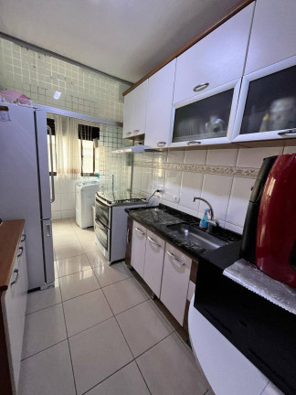 Imagem Apartamento com 3 Quartos à Venda, em Alphaville Centro Industrial E Empresarial/alphaville. - Barueri Imagem Apartamento com 3 Quartos à Venda, em Alphaville Centro Industrial E Empresarial/alphaville. - Barueri