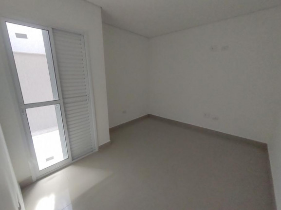 Imagem Apartamento com 3 Quartos à Venda, 79 m² em Vila Curuçá - Santo André Imagem Apartamento com 3 Quartos à Venda, 79 m² em Vila Curuçá - Santo André
