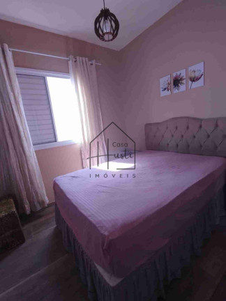 Imagem Casa de Condomínio com 2 Quartos à Venda, 48 m² em água Espraiada (caucaia Do Alto) - Cotia Imagem Casa de Condomínio com 2 Quartos à Venda, 48 m² em água Espraiada (caucaia Do Alto) - Cotia
