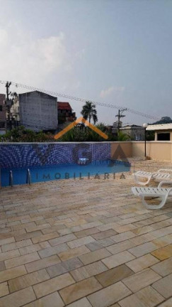 Imagem Apartamento com 2 Quartos à Venda, 54 m² em Vila Aricanduva - São Paulo Imagem Apartamento com 2 Quartos à Venda, 54 m² em Vila Aricanduva - São Paulo