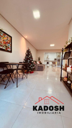 Imagem Casa com 3 Quartos à Venda, 150 m² em Sim - Feira De Santana Imagem Casa com 3 Quartos à Venda, 150 m² em Sim - Feira De Santana