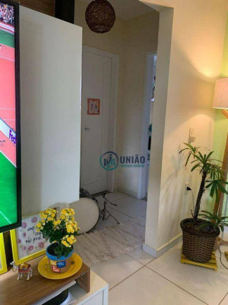 Imagem Casa com 2 Quartos à Venda, 93 m² em Barroco (itaipuaçu) - Maricá Imagem Casa com 2 Quartos à Venda, 93 m² em Barroco (itaipuaçu) - Maricá
