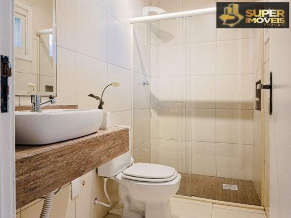 Imagem Casa com 3 Quartos à Venda, 328 m² em Areal - Pelotas