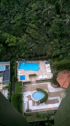 Imagem Apartamento com 3 Quartos à Venda, 180 m² em Pitangueiras - Guarujá