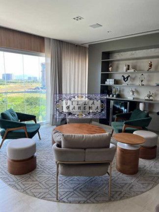 Imagem Apartamento com 4 Quartos à Venda, 269 m² em Barra Da Tijuca - Rio De Janeiro Imagem Apartamento com 4 Quartos à Venda, 269 m² em Barra Da Tijuca - Rio De Janeiro