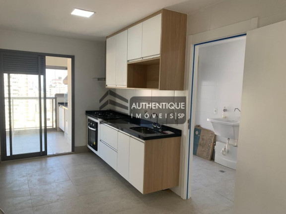 Imagem Apartamento com 3 Quartos à Venda, 145 m² em Paraíso - São Paulo Imagem Apartamento com 3 Quartos à Venda, 145 m² em Paraíso - São Paulo