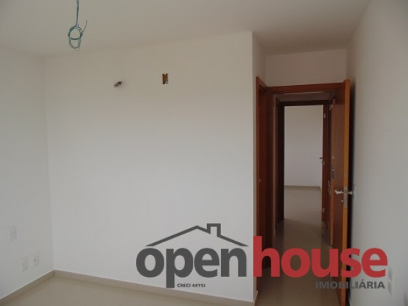 Imagem Apartamento com 2 Quartos à Venda, 64 m² em Ponta Negra - Natal Imagem Apartamento com 2 Quartos à Venda, 64 m² em Ponta Negra - Natal
