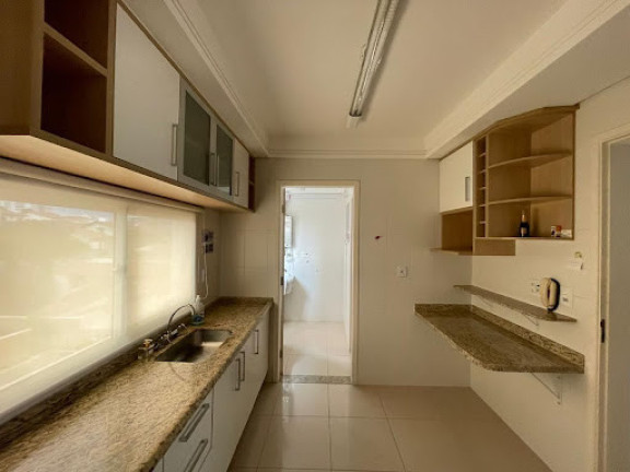 Imagem Apartamento com 3 Quartos à Venda, 98 m² em Mangal - Sorocaba Imagem Apartamento com 3 Quartos à Venda, 98 m² em Mangal - Sorocaba