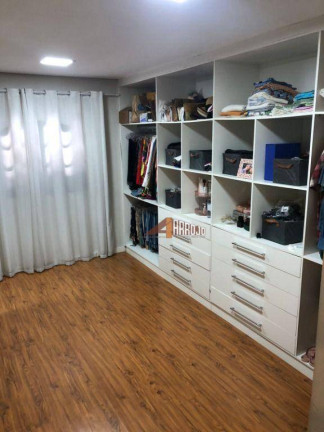 Imagem Sobrado com 3 Quartos à Venda, 175 m² em Penha De França - São Paulo