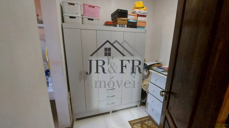 Imagem Casa com 5 Quartos à Venda, 600 m² em Boa União - Camaçari Imagem Casa com 5 Quartos à Venda, 600 m² em Boa União - Camaçari