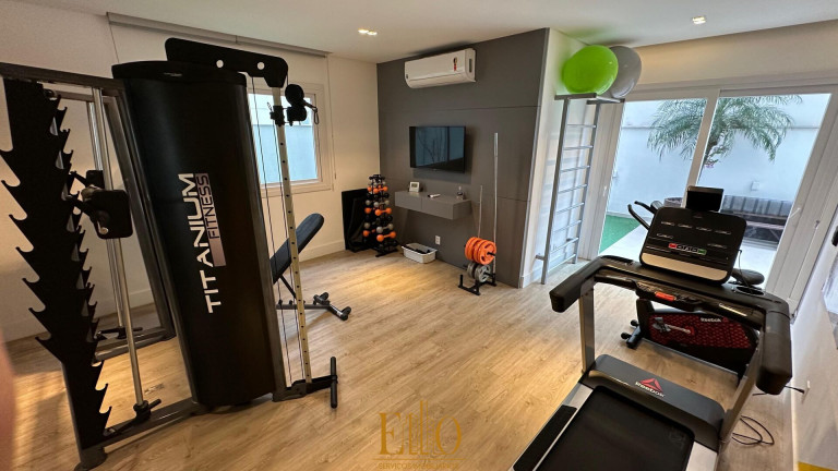 Imagem Apartamento com 3 Quartos à Venda, 100 m² em Barra Sul - Balneário Camboriú Imagem Apartamento com 3 Quartos à Venda, 100 m² em Barra Sul - Balneário Camboriú