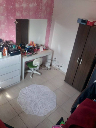 Imagem Casa com 2 Quartos à Venda, 62 m² em Parque São Vicente - São Vicente Imagem Casa com 2 Quartos à Venda, 62 m² em Parque São Vicente - São Vicente