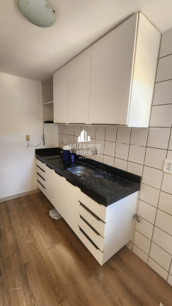 Imagem Apartamento com 3 Quartos à Venda, 73 m² em Tirol - Natal Imagem Apartamento com 3 Quartos à Venda, 73 m² em Tirol - Natal