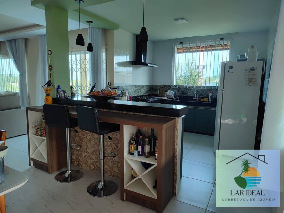 Imagem Casa com 2 Quartos à Venda, 2 m² em Morro Grande - Araruama Imagem Casa com 2 Quartos à Venda, 2 m² em Morro Grande - Araruama