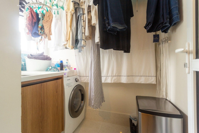 Imagem Apartamento com 1 Quarto à Venda, 104 m² em Vila Madalena - São Paulo Imagem Apartamento com 1 Quarto à Venda, 104 m² em Vila Madalena - São Paulo