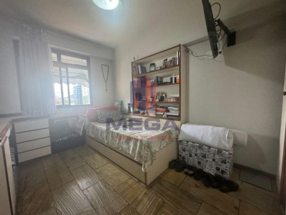 Imagem Apartamento com 3 Quartos à Venda, 150 m² em Praia Da Costa - Vila Velha