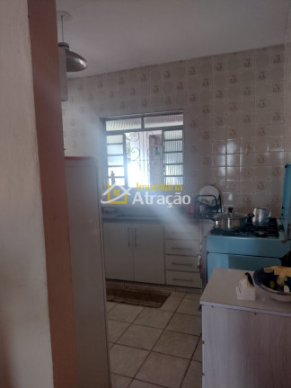 Imagem Imóvel com 2 Quartos à Venda, 3.800 m² em Aruã - Mogi Das Cruzes Imagem Imóvel com 2 Quartos à Venda, 3.800 m² em Aruã - Mogi Das Cruzes