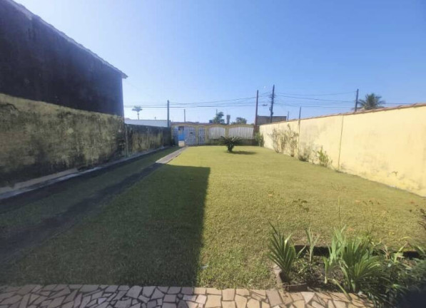 Imagem Casa com 1 Quarto à Venda, 260 m² em Balneário Gaivota - Itanhaém Imagem Casa com 1 Quarto à Venda, 260 m² em Balneário Gaivota - Itanhaém