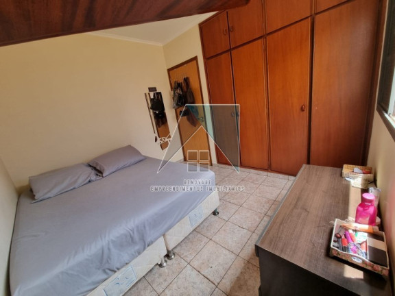 Imagem Apartamento com 2 Quartos à Venda, 57 m² em Jardim Palmares - Ribeirão Preto Imagem Apartamento com 2 Quartos à Venda, 57 m² em Jardim Palmares - Ribeirão Preto
