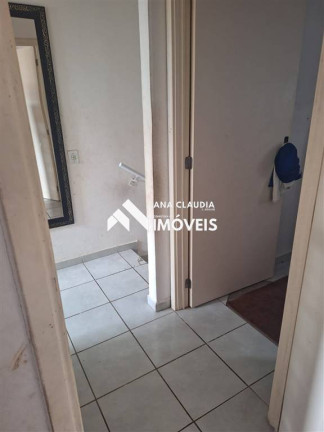 Imagem Sobrado com 2 Quartos à Venda, 67 m² em Melvi - Praia Grande Imagem Sobrado com 2 Quartos à Venda, 67 m² em Melvi - Praia Grande