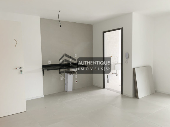 Imagem Apartamento com 3 Quartos à Venda, 93 m² em Campo Belo - São Paulo Imagem Apartamento com 3 Quartos à Venda, 93 m² em Campo Belo - São Paulo