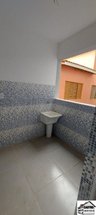 Imagem Apartamento com 2 Quartos à Venda, 48 m² em Vila Carrão - São Paulo Imagem Apartamento com 2 Quartos à Venda, 48 m² em Vila Carrão - São Paulo