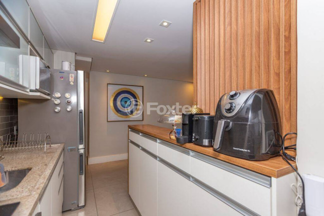 Imagem Apartamento com 2 Quartos à Venda, 62 m² em Vila Anglo Brasileira - São Paulo Imagem Apartamento com 2 Quartos à Venda, 62 m² em Vila Anglo Brasileira - São Paulo