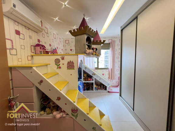 Imagem Imóvel com 3 Quartos à Venda, 122 m² em Canto Do Forte - Praia Grande Imagem Imóvel com 3 Quartos à Venda, 122 m² em Canto Do Forte - Praia Grande