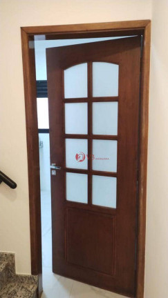 Imagem Sobrado com 3 Quartos à Venda, 119 m² em Vila Guilhermina - São Paulo Imagem Sobrado com 3 Quartos à Venda, 119 m² em Vila Guilhermina - São Paulo