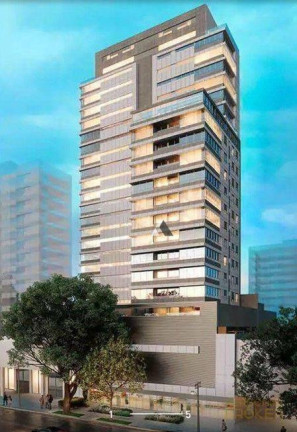 Imagem Apartamento com 3 Quartos à Venda, 110 m² em Funcionários - Belo Horizonte Imagem Apartamento com 3 Quartos à Venda, 110 m² em Funcionários - Belo Horizonte
