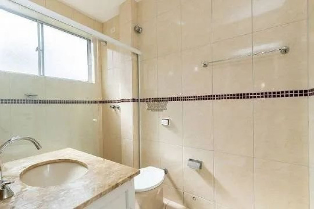 Imagem Apartamento com 3 Quartos à Venda, 110 m² em água Verde - Curitiba Imagem Apartamento com 3 Quartos à Venda, 110 m² em água Verde - Curitiba
