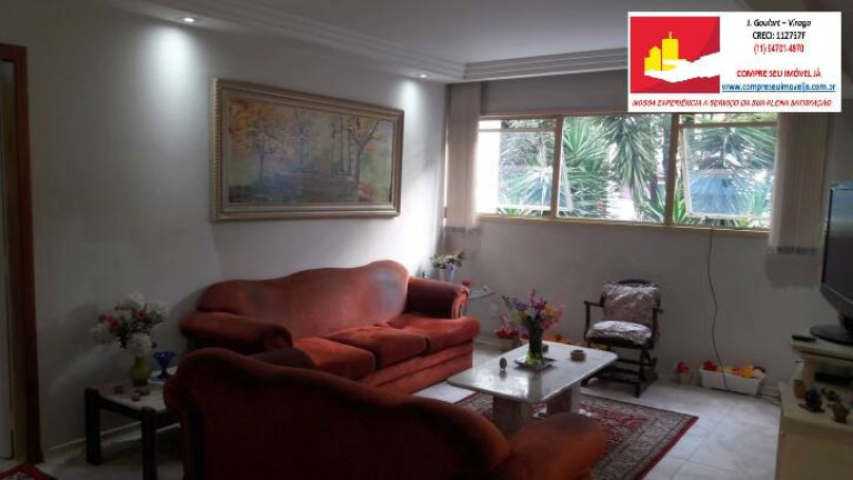 Imagem Apartamento com 2 Quartos à Venda, 96 m² em Campo Belo - São Paulo