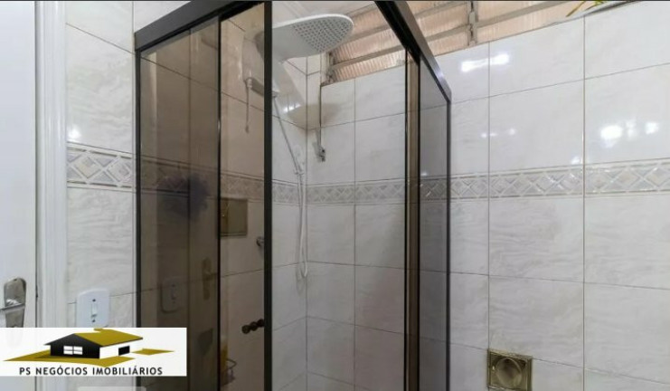 Imagem Casa com 4 Quartos à Venda, 270 m² em Vila São José (ipiranga) - São Paulo Imagem Casa com 4 Quartos à Venda, 270 m² em Vila São José (ipiranga) - São Paulo