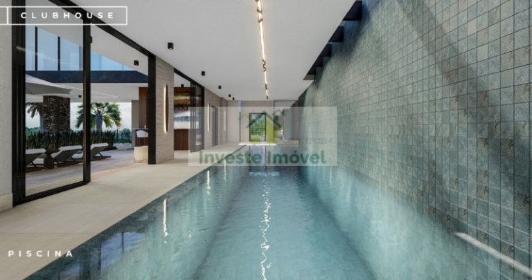 Imagem Imóvel à Venda, 100 m² em Granja Viana - Cotia