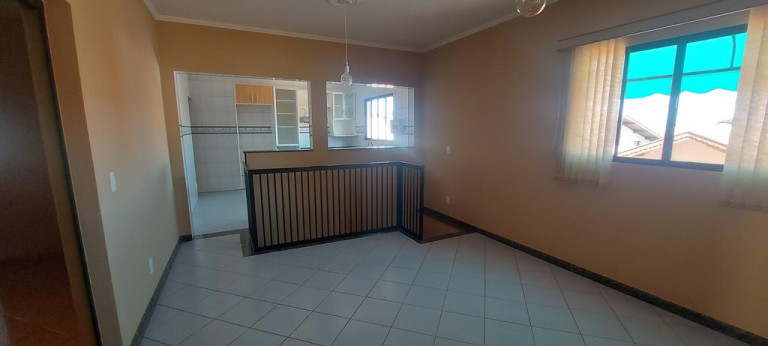 Imagem Sobrado com 3 Quartos à Venda, 418 m² em Parque Das Flores - Campinas Imagem Sobrado com 3 Quartos à Venda, 418 m² em Parque Das Flores - Campinas