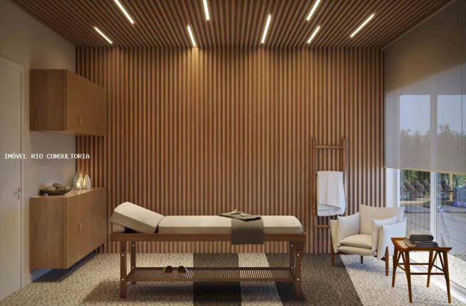 Imagem Apartamento com 3 Quartos à Venda, 354 m² em Rio De Janeiro Imagem Apartamento com 3 Quartos à Venda, 354 m² em Rio De Janeiro