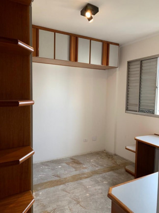 Imagem Imóvel com 2 Quartos à Venda, 62 m² em Vila Osasco - Osasco Imagem Imóvel com 2 Quartos à Venda, 62 m² em Vila Osasco - Osasco