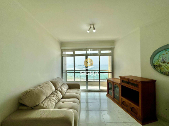 Imagem Apartamento com 2 Quartos à Venda, 80 m² em Pitangueiras - Guarujá Imagem Apartamento com 2 Quartos à Venda, 80 m² em Pitangueiras - Guarujá