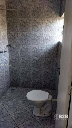 Imagem Casa com 3 Quartos à Venda, 120 m² em Núcleo Residencial Beija-flor - Bauru Imagem Casa com 3 Quartos à Venda, 120 m² em Núcleo Residencial Beija-flor - Bauru