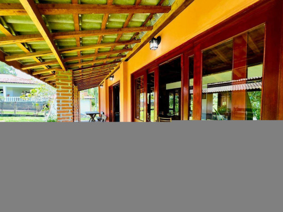Imagem Imóvel com 3 Quartos à Venda, 200 m² em Chácara Dos Pinhais - Boituva Imagem Imóvel com 3 Quartos à Venda, 200 m² em Chácara Dos Pinhais - Boituva