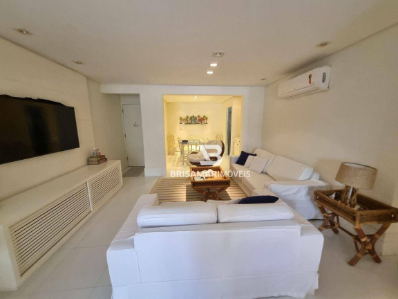 Imagem Apartamento com 3 Quartos à Venda, 121 m² em Pitangueiras - Guarujá Imagem Apartamento com 3 Quartos à Venda, 121 m² em Pitangueiras - Guarujá